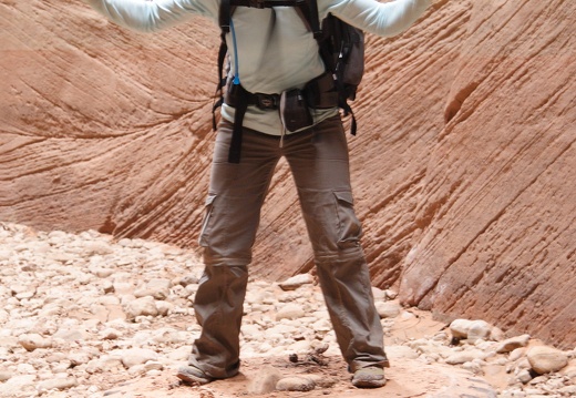 Jeffs Paria Canyon 2010 301